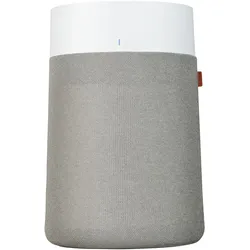 Blueair Vorfilter Blau 3350i - Gotland Limeston, Zubehör Luftbehandlung