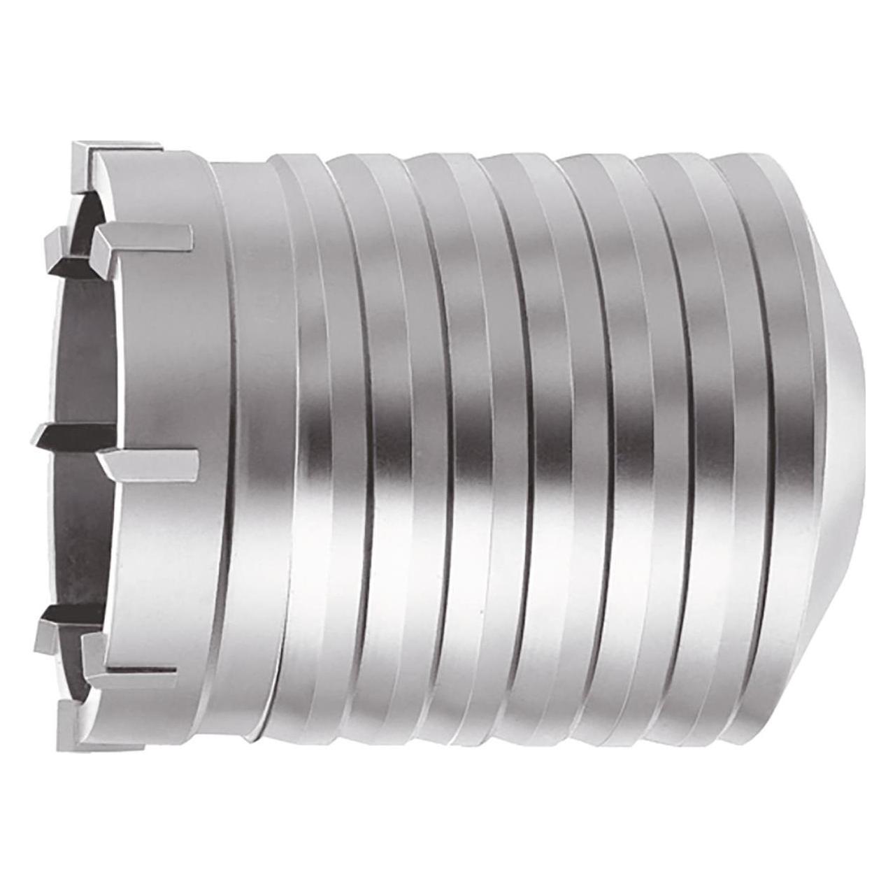 Makita Krone für Beton SDS max 90 mm (P-03816)