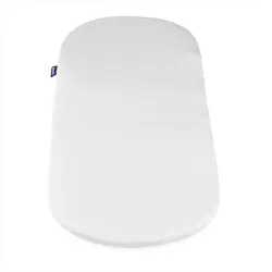 Chicco, Babymatratze, Hug 4 in 1