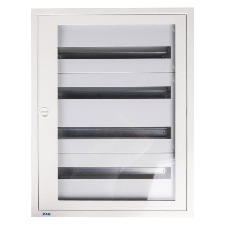 Eaton Modulare Schaltanlage S (289134)