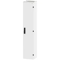 Eaton Standschrankverteiler EMC2-H110/55-W