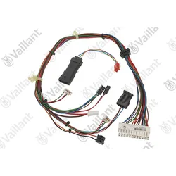 Vaillant Kabelbaum Hydraulik VCW classic 0020128699