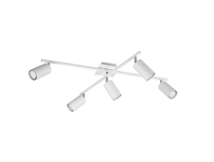 Plafondlamp Marley Trio - 612400501
