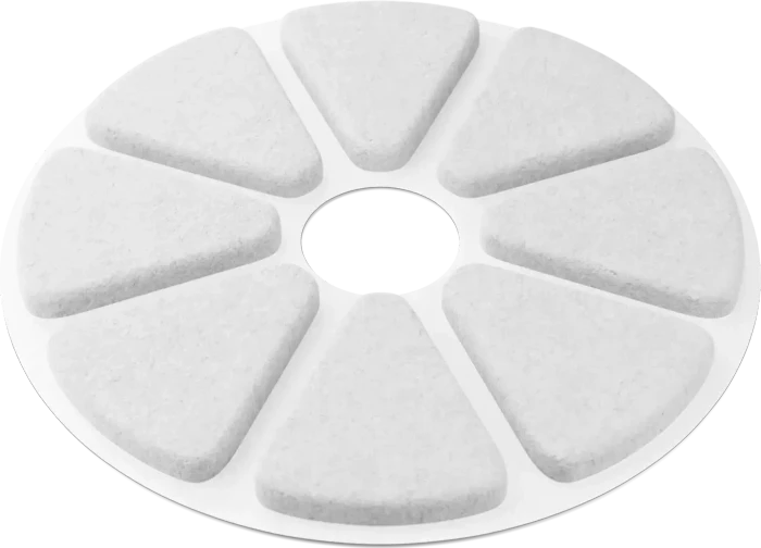 Philips PAW0010/01