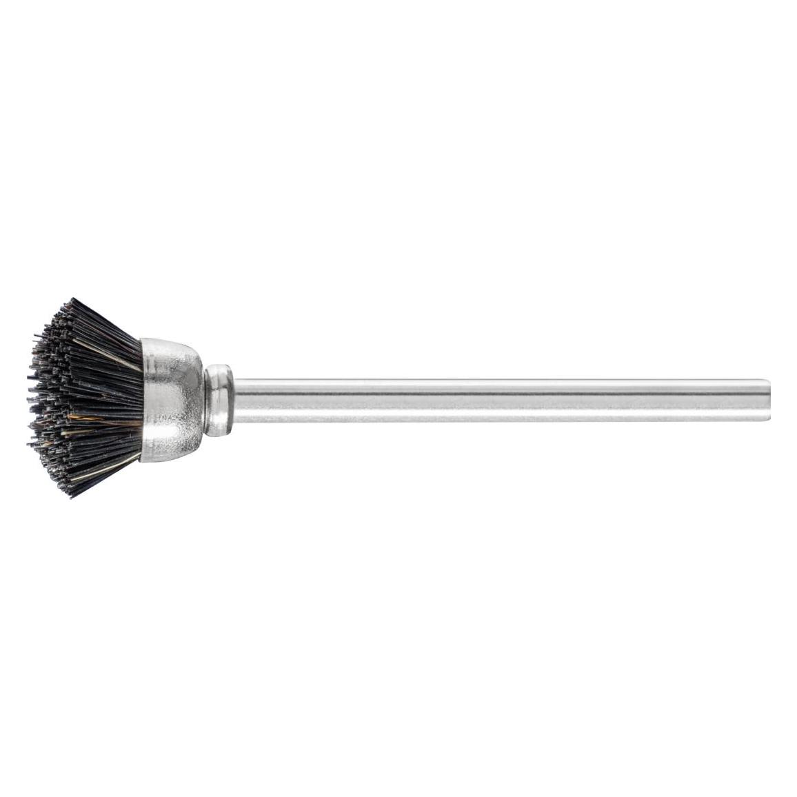 Pferd TBU 1503/3 SBS (TBU 1503/3 SBS)