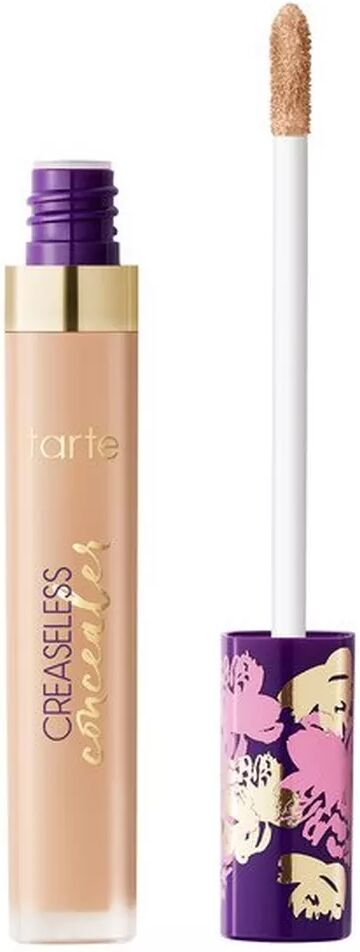 tarte - Maracuja Creaseless Concealer, 6.4 g