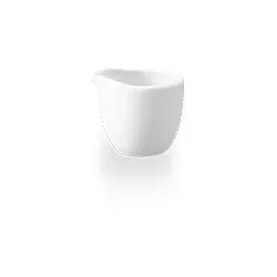 Churchill White Giesser 9cl