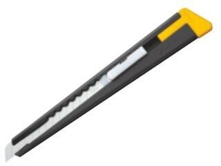 X-Acto OLFA Standard Black