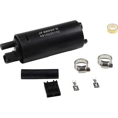 JP GROUP Kraftstoffpumpe 4915200100 für Volvo