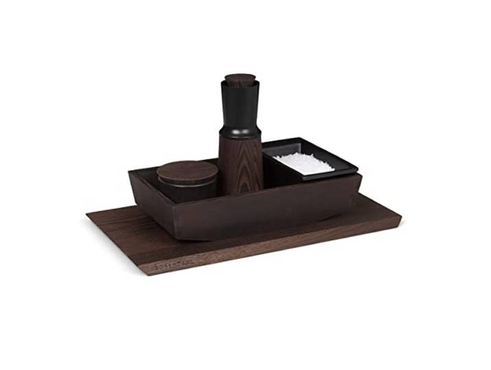 Ra Kruiderij Caddy H7,5 Thermo Essen