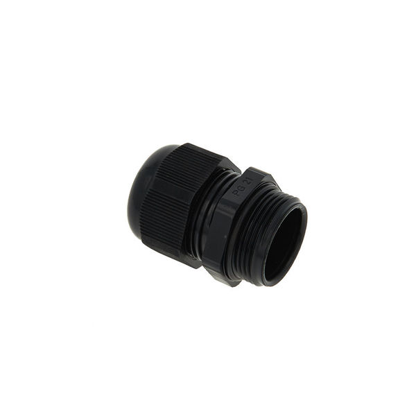 Sommer Cable PGV21-SW Black