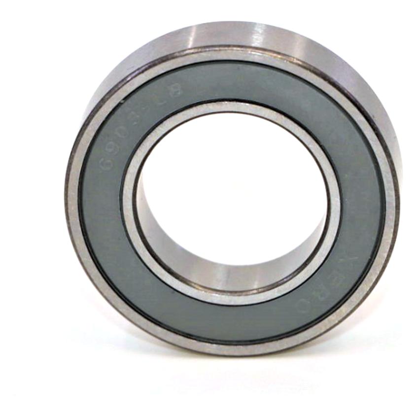 Race Face Trace Bearing 6903 Rear (18232296)