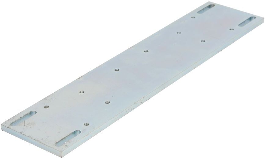 Evert Elemento di fissaggio, ZL410200091