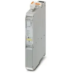 Phoenix Contact Hybridmotorstarter ELR H51-IES-#1151618