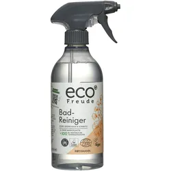 eco Freude Badreiniger 0,5 l