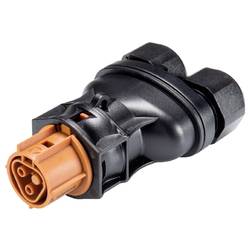 Wieland Electric 96.021.4251.4 Steckverbinder 96 mm