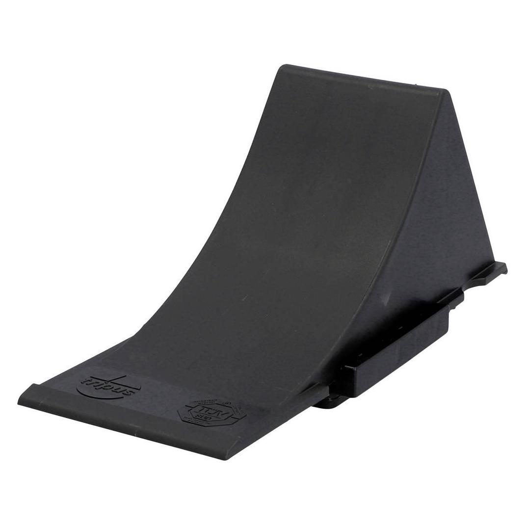 Lewmar Unterlegkeil inkl. Halter (AWN-60566)