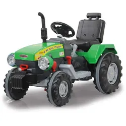Traktor Power Drag