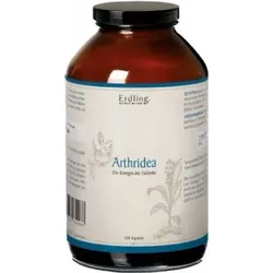 Arthridea - 530 Kapseln