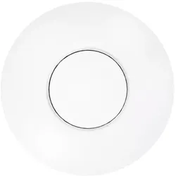 Light Solutions, Beleuchtung Zubehör, Zigbee Dimmer For Wire - Foot Switch - White