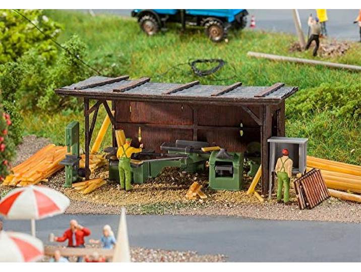 Falr – houtmachines, F180961, geen gegevens.