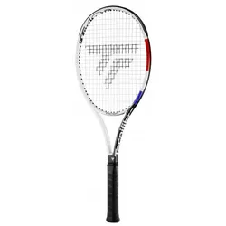 Tennisschläger - Tecnifibre - TF40 305