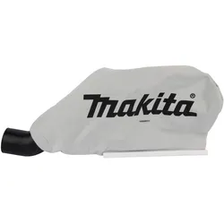 Makita Staubsack kpl. - 122853-8