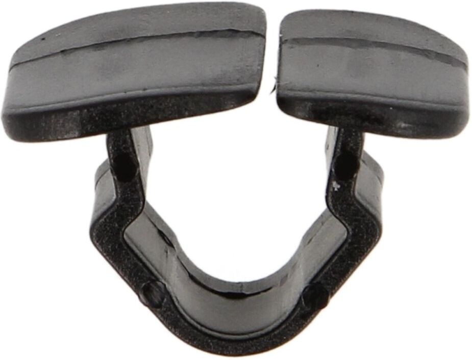 Befestigungselement, Motorabdeckung ROMIX ROM 50146Z