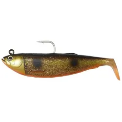Savage Gear, Angelköder, (20 cm)