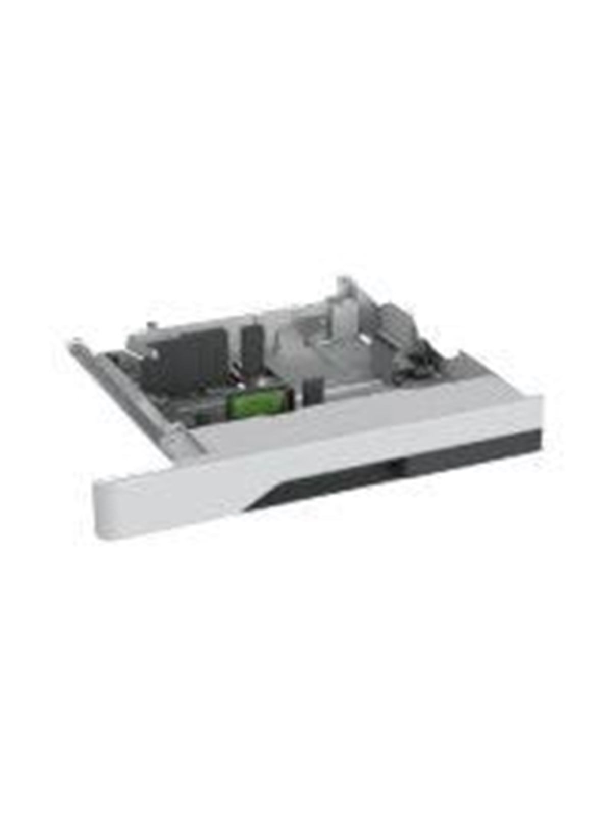 Lexmark - envelope tray assembly