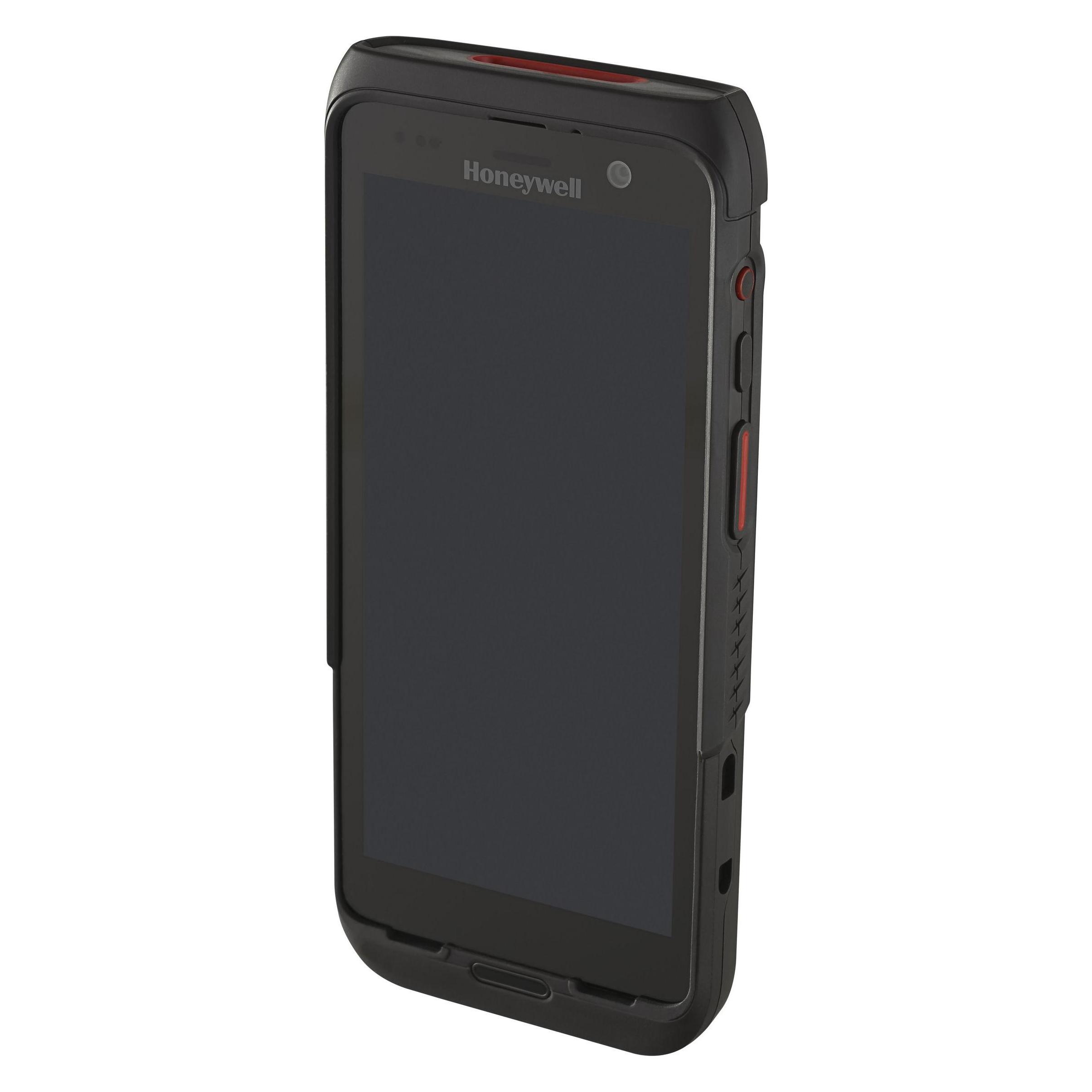 Honeywell CT47,WiFi 6E,8G/128G,5.5" (CT47-X0N-5ED100G)