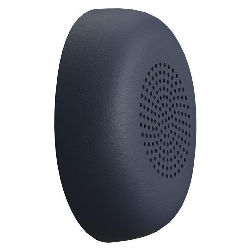 Logitech ZONE LEARN N/A N/A N/A WW-9006 - ON EAR PAD SINGLE PACK (Logitech Zone Learn) (951-000086)