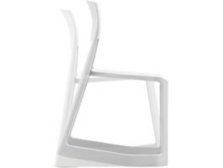 Vitra - Tip Ton Re Stuhl