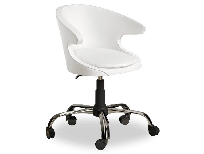 Bürostuhl Pearl