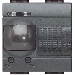 Legrand L4432 Bewegungsmelder 2-Modulig