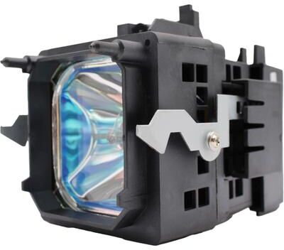 Jaspertronics™ High Quality Replacement for the XL5100 Lamp & Housing for Sony TVs - 240 Day Warranty
