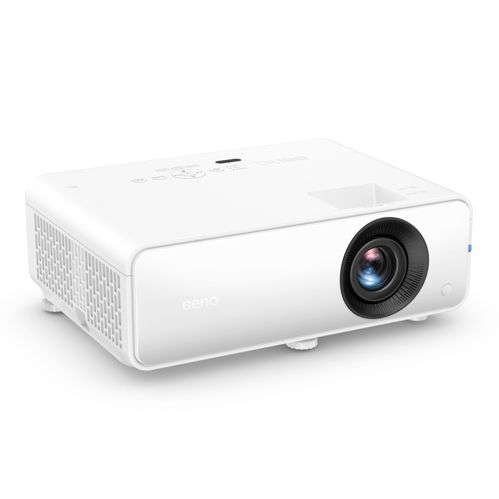 BenQ LW555C