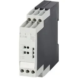Eaton EMR6-W400-M-1, Relais