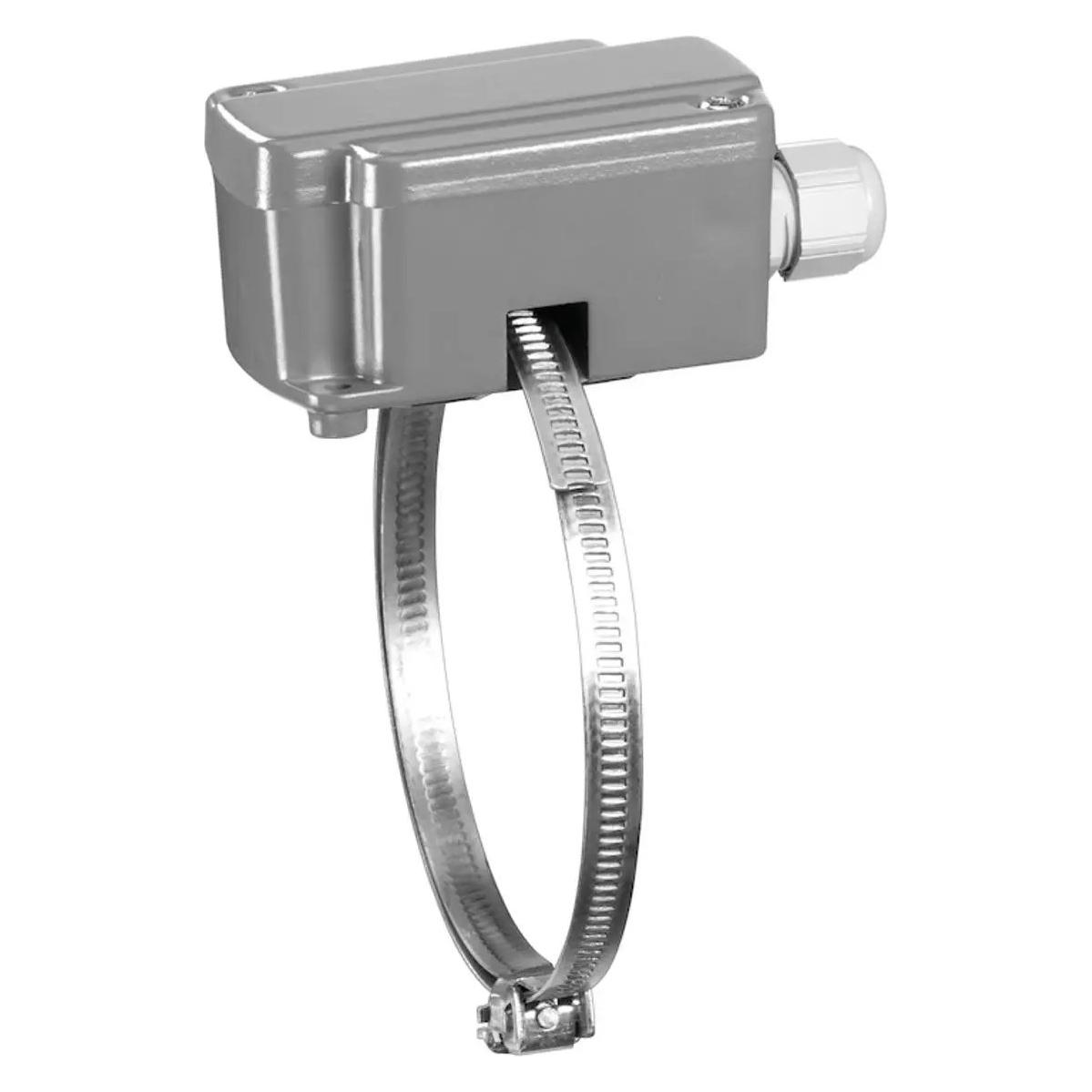 Honeywell Wassertemperaturfühler SF20 NTC, -40 bis 110 °C, IP 54 (SF20B54R)