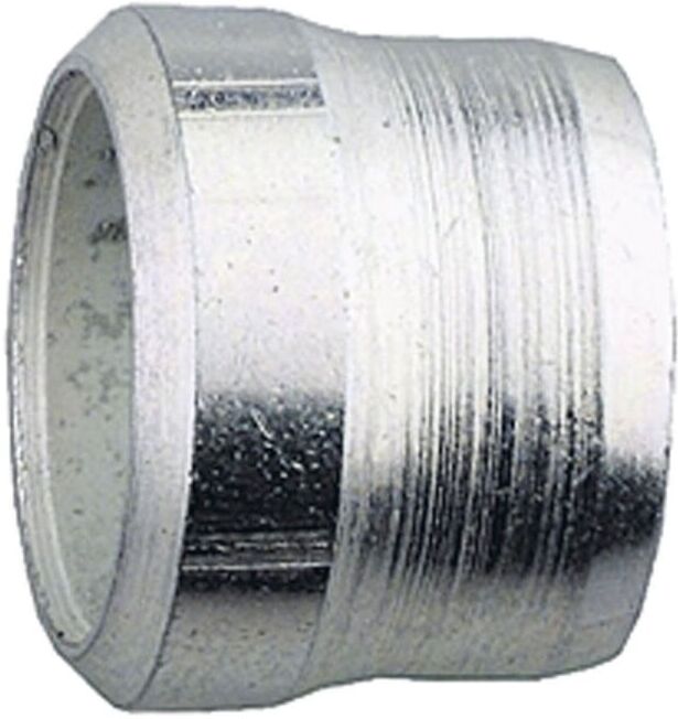Riegler bague de coupe, Ø ext. tube 4 mm, acier inoxydable 1.4571, 100 bar (ES 350)