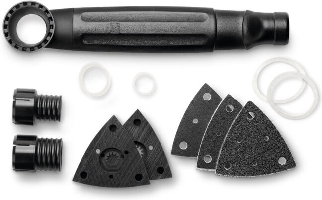 Fein Set d'aspiration (92602092000   92602092000)