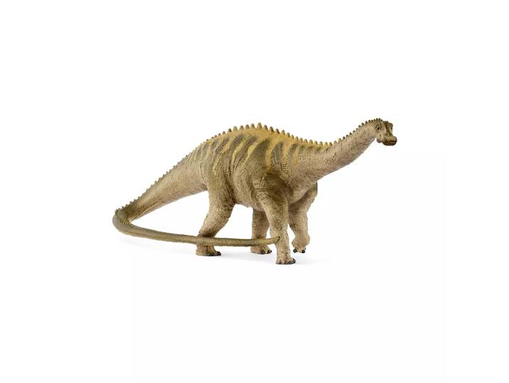 Schleich - 15047 Diplodocus, Multicolor
