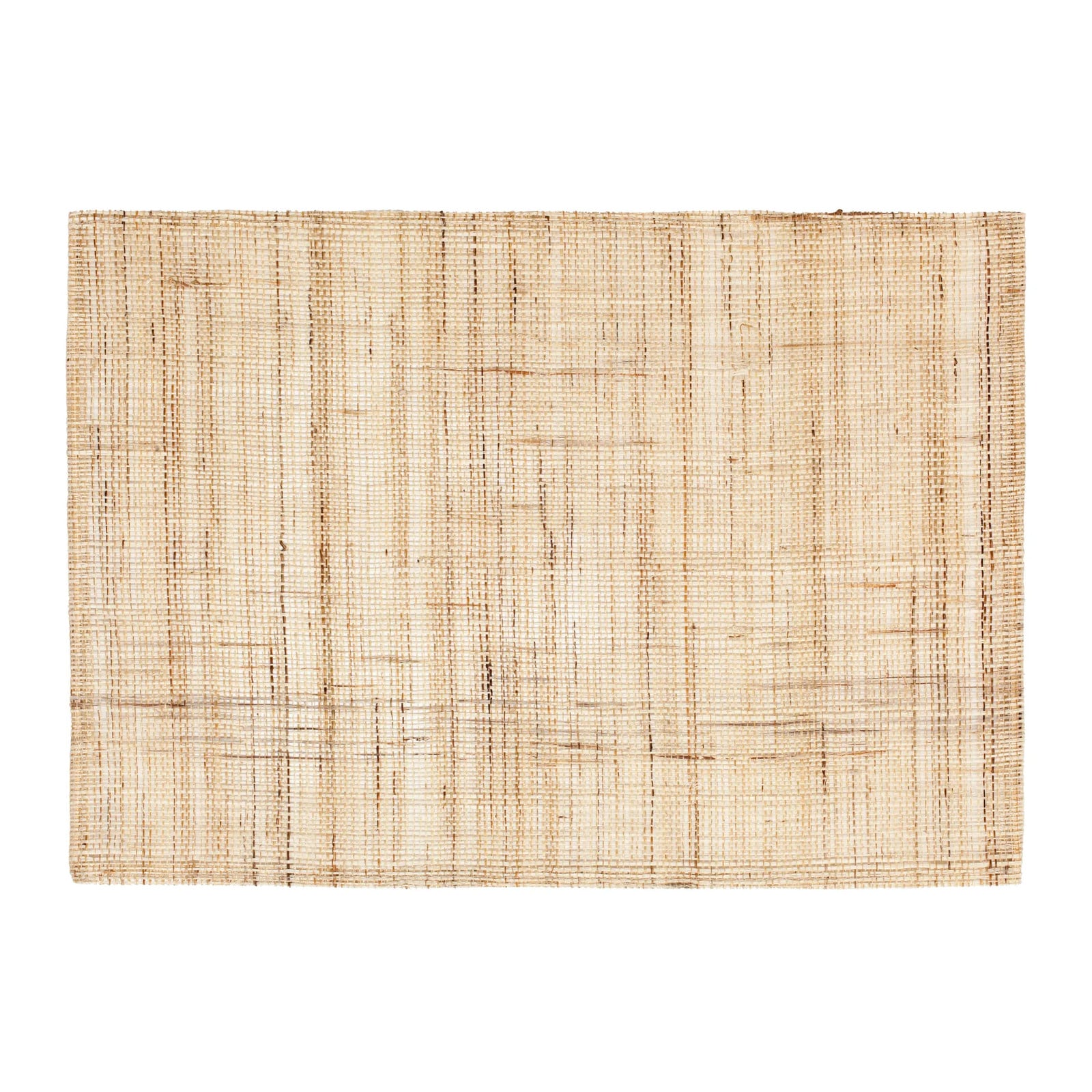 Dixie linnen placemat Natural