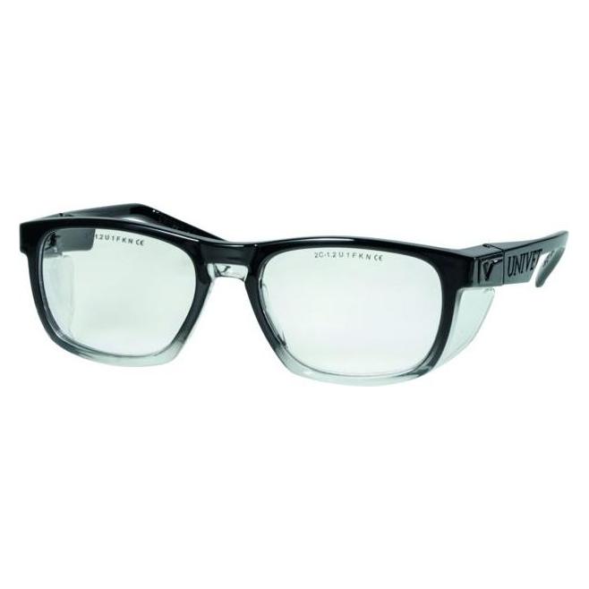 Univet Komfort-Schutzbrille Contemporary (573.03.05.00)