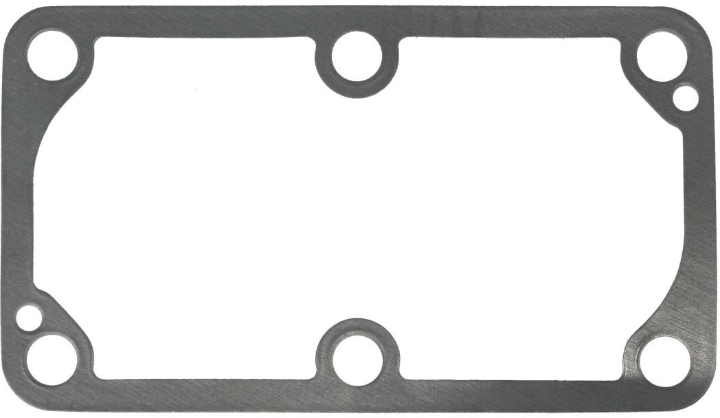 Dichtung, Automatikgetriebe ZF 1313317001