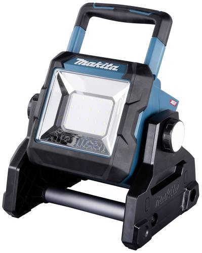 Makita ML003G LED-Baustrahler 1100lm ML003G