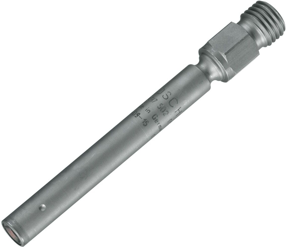 Einspritzventil BOSCH 0 437 502 012