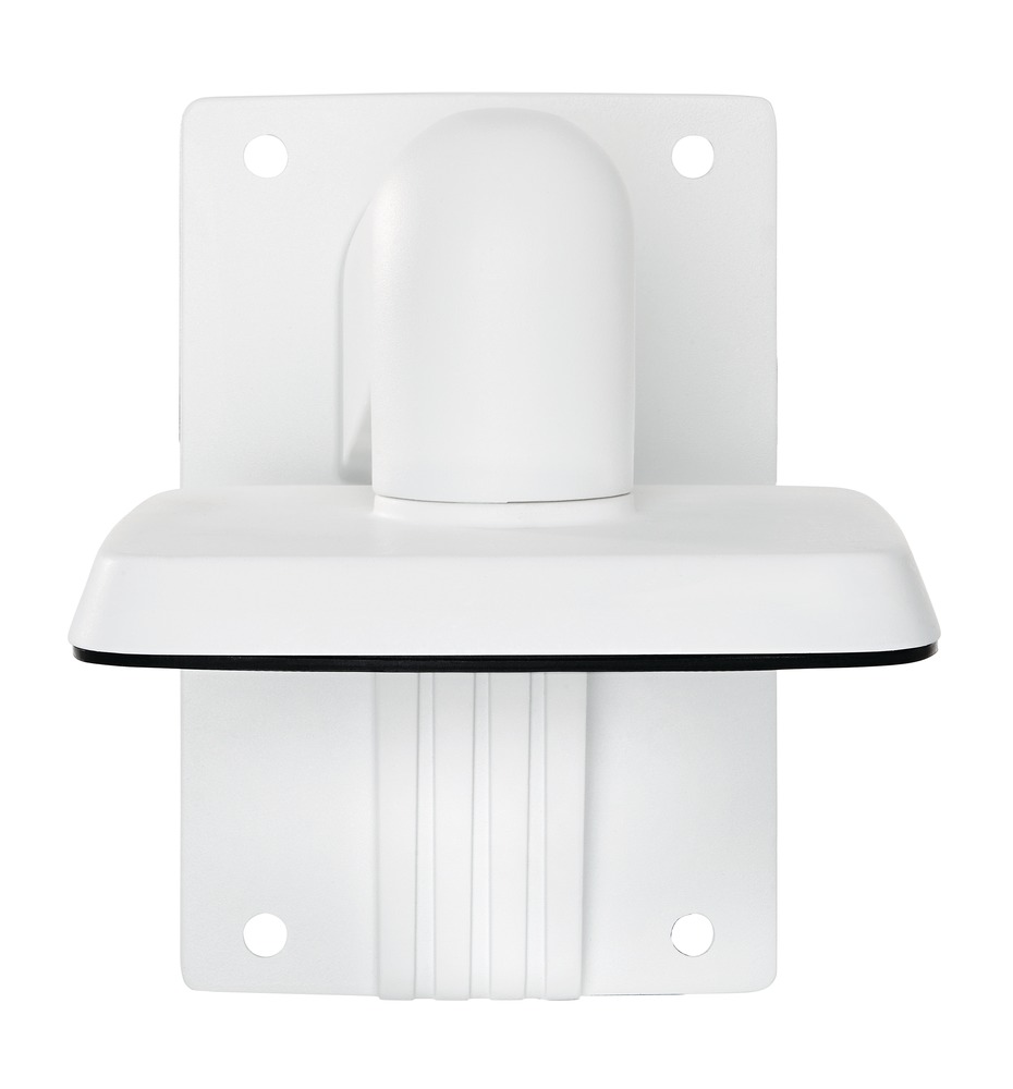 ABUS Security Center ABUS Wandhalterung für Dome Kamera TVAC31311