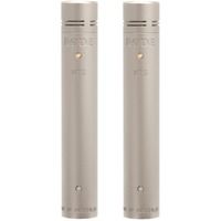 NT5-MP , Mikrofon gold, Paar