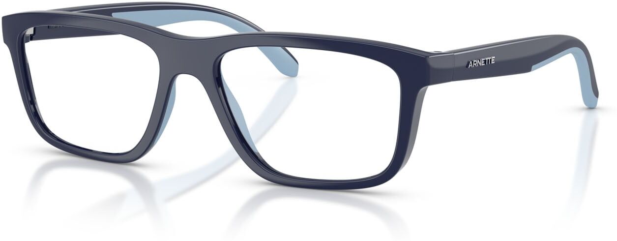 Brille Arnette Yup AN 7271 (2759) Herren